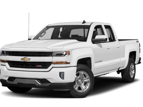 CHEVROLET SILVERADO LD 2019 2GCVKNEC0K1101711 image CHEVROLET SILVERADO LD 2019 2GCVKNEC0K1101711 image